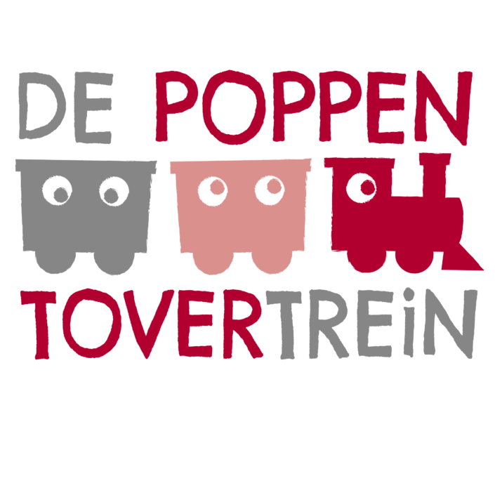 ppt_logo_uitgelicht
